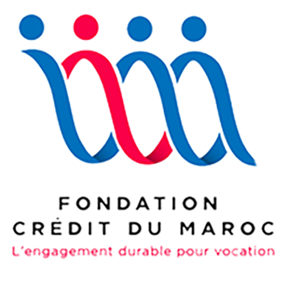 Fondation CDM : Brand Short Description Type Here.