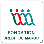 fondation-credit-du-maroc.png