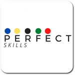 perfect-skills.png